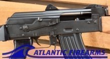 PAP M92 PV Pistol Krinkov & SB-47  Arm Brace